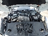 WP1AA2A59LL****** Reparables 2020 Porsche Macan en Miami North