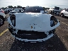 WP1AA2A59LL****** Destrozados 2020 Porsche Macan en Estado de Florida
