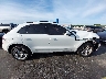 WP1AA2A59LL****** Usados 2020 Porsche Macan en Estado de Florida