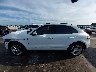 WP1AA2A59LL****** Reparables 2020 Porsche Macan en Estado de Florida