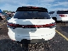 WP1AA2A59LL****** Destrozados 2020 Porsche Macan
