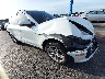 WP1AA2A59LL****** Salvamento y Destrozados 2020 Porsche Macan en Miami North