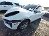 WP1AA2A59LL****** Usados y Reparables 2020 Porsche Macan en Miami North