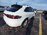 WP1AA2A59LL****** Salvamento y Destrozados 2020 Porsche Macan en Estado de Florida