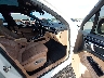 WP1AA2A59LL****** Usados y Reparables 2020 Porsche Macan en Estado de Florida