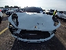 WP1AA2A59LL****** Salvamento y Reparables 2020 Porsche Macan en Estado de Florida