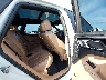 WP1AA2A59LL****** Destrozados 2020 Porsche Macan en Miami North