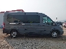 1FBAX9C81PK****** Used 2023 Ford Transit in Montana State
