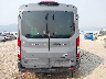 1FBAX9C81PK****** Wrecked 2023 Ford Transit