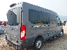 1FBAX9C81PK****** Salvage and Wrecked 2023 Ford Transit in Montana State