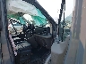 1FBAX9C81PK****** Used and Repairable 2023 Ford Transit in Montana State