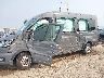 1FBAX9C81PK****** Salvage and Repairable 2023 Ford Transit in Montana State