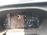 1FBAX9C81PK****** Salvage 2023 Ford Transit in Missoula