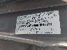 1FBAX9C81PK****** Used 2023 Ford Transit in Missoula