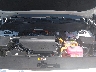 KM8RMESA5TU****** Repairable 2026 Hyundai Palisade Hev in Nashville