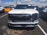 KM8RMESA5TU****** Wrecked 2026 Hyundai Palisade Hev in Tennessee State