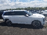 KM8RMESA5TU****** Used 2026 Hyundai Palisade Hev in Tennessee State