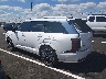 KM8RMESA5TU****** Repairable 2026 Hyundai Palisade Hev in Tennessee State