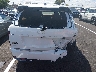 KM8RMESA5TU****** Wrecked 2026 Hyundai Palisade Hev