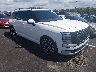 KM8RMESA5TU****** Salvage and Wrecked 2026 Hyundai Palisade Hev in Nashville