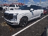 KM8RMESA5TU****** Used and Repairable 2026 Hyundai Palisade Hev in Nashville