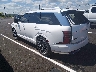 KM8RMESA5TU****** Salvage and Repairable 2026 Hyundai Palisade Hev in Nashville