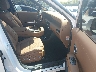 KM8RMESA5TU****** Used and Repairable 2026 Hyundai Palisade Hev in Tennessee State