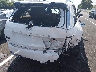 KM8RMESA5TU****** Salvage and Repairable 2026 Hyundai Palisade Hev in Tennessee State