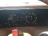 KM8RMESA5TU****** Salvage 2026 Hyundai Palisade Hev in Nashville