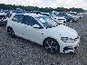 3VW447AU8JM****** Salvamento y Destrozados 2018 Volkswagen Golf GTI en Elkton