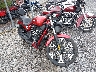5VPCVBAB7H3****** Salvamento y Destrozados 2017 Victory Vegas en Rec Rides Online Exclusive