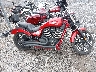 5VPCVBAB7H3****** Destrozados 2017 Victory Vegas en Estado de Pennsylvania