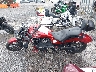 5VPCVBAB7H3****** Usados 2017 Victory Vegas en Estado de Pennsylvania