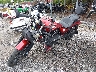 5VPCVBAB7H3****** Usados y Reparables 2017 Victory Vegas en Rec Rides Online Exclusive