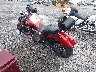 5VPCVBAB7H3****** Salvamento y Reparables 2017 Victory Vegas en Rec Rides Online Exclusive