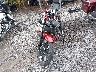 5VPCVBAB7H3****** Usados y Reparables 2017 Victory Vegas en Estado de Pennsylvania