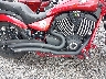 5VPCVBAB7H3****** Destrozados 2017 Victory Vegas en Rec Rides Online Exclusive