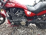 5VPCVBAB7H3****** Usados 2017 Victory Vegas en Rec Rides Online Exclusive