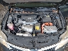 4T1BD1EB3FU****** Repairable 2015 Toyota Avalon Hybrid in Atlanta