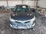 4T1BD1EB3FU****** Used 2015 Toyota Avalon Hybrid in Georgia State