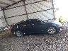 4T1BD1EB3FU****** Repairable 2015 Toyota Avalon Hybrid in Georgia State