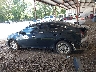4T1BD1EB3FU****** Salvage 2015 Toyota Avalon Hybrid