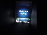 4T1BD1EB3FU****** Wrecked 2015 Toyota Avalon Hybrid