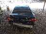 4T1BD1EB3FU****** Used 2015 Toyota Avalon Hybrid