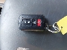 4T1BD1EB3FU****** Salvage 2015 Toyota Avalon Hybrid in Georgia State