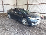 4T1BD1EB3FU****** Salvage and Wrecked 2015 Toyota Avalon Hybrid in Atlanta