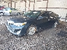 4T1BD1EB3FU****** Used and Repairable 2015 Toyota Avalon Hybrid in Atlanta