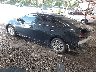 4T1BD1EB3FU****** Salvage and Repairable 2015 Toyota Avalon Hybrid in Atlanta