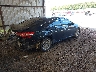 4T1BD1EB3FU****** Salvage and Wrecked 2015 Toyota Avalon Hybrid in Georgia State