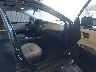 4T1BD1EB3FU****** Used and Repairable 2015 Toyota Avalon Hybrid in Georgia State